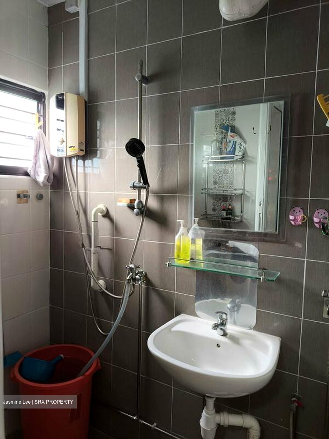 Blk 127 Tampines Street 11 (Tampines), HDB 5 Rooms #522076381